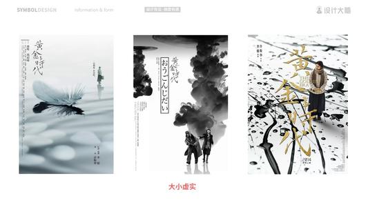 乔治福克斯大学硕士毕业证